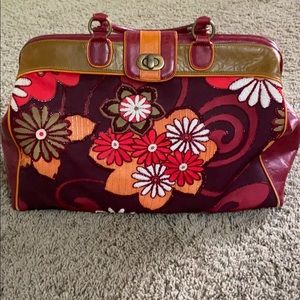 Isabella Fiore | Poshmark